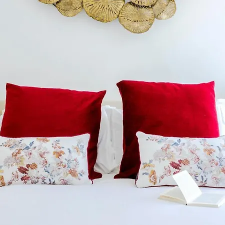 Apartamento Plum Guide - Uplift Lisboa